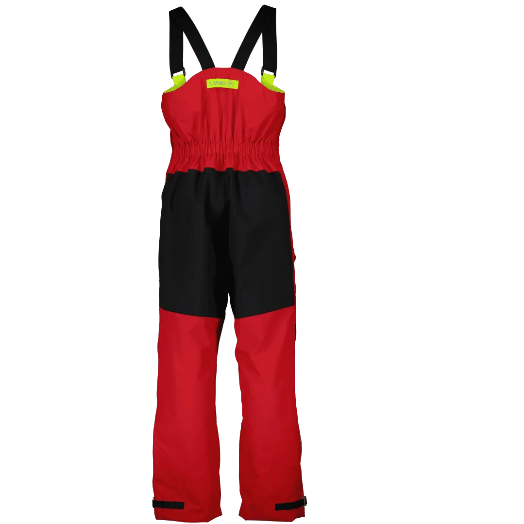 Line 7 Ocean Pro20 Bib