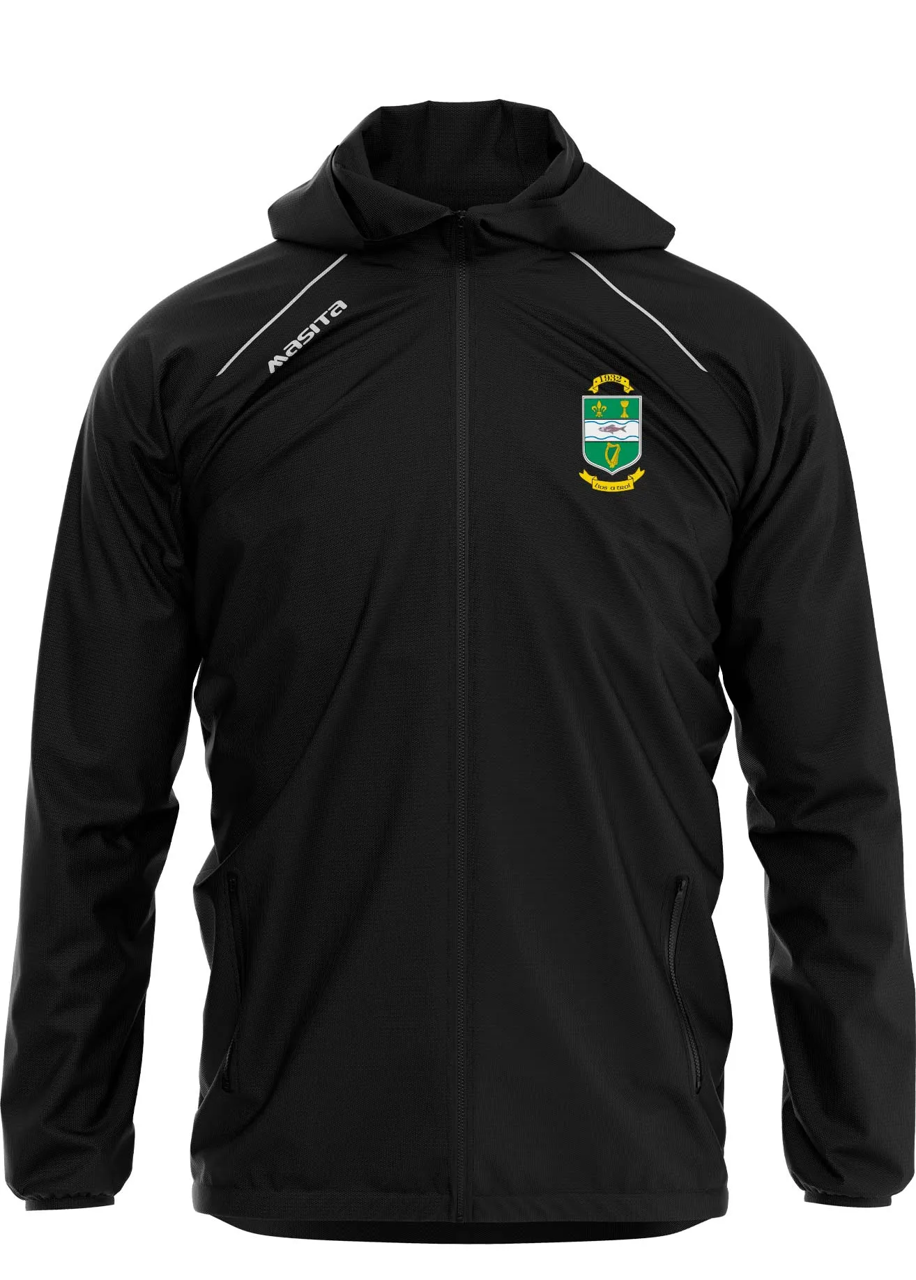 Listry GAA Supreme Windbreaker Adult