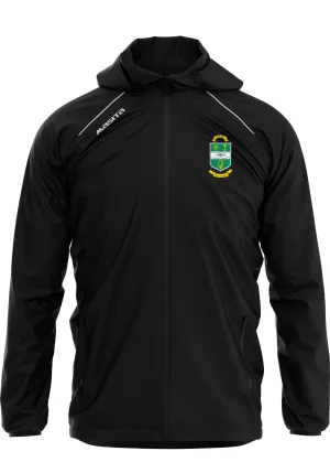 Listry GAA Supreme Windbreaker Adult