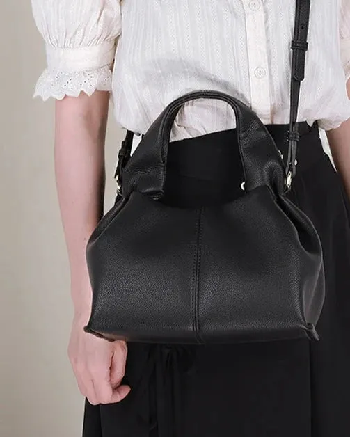 Livia Bag