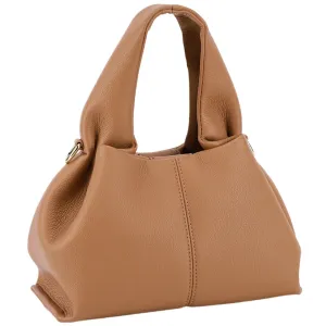 Livia Bag
