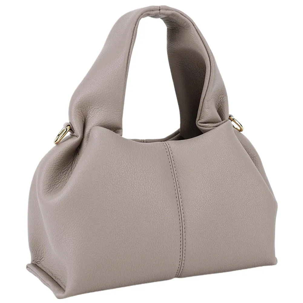 Livia Bag