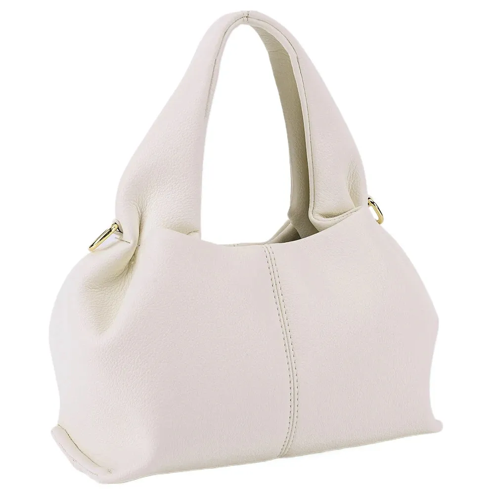 Livia Bag