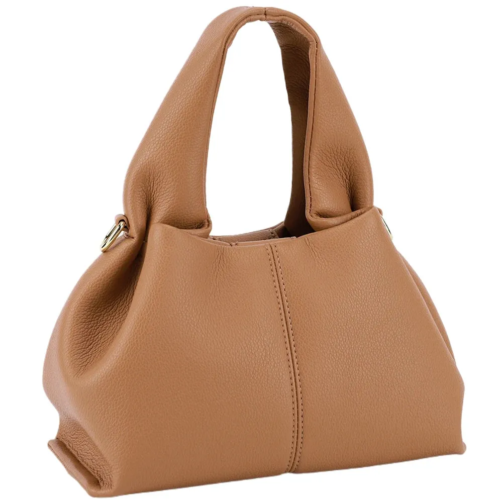 Livia Bag