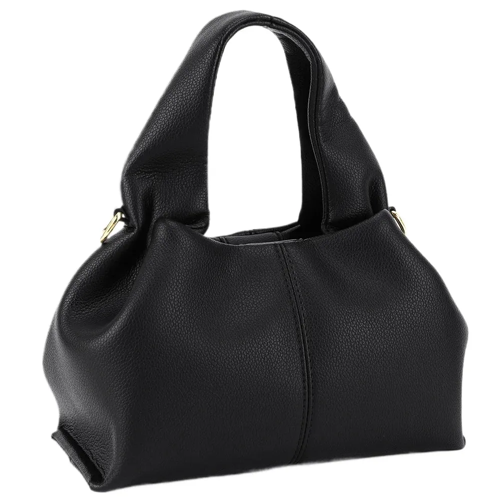 Livia Bag