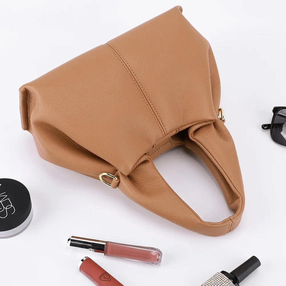 Livia Bag