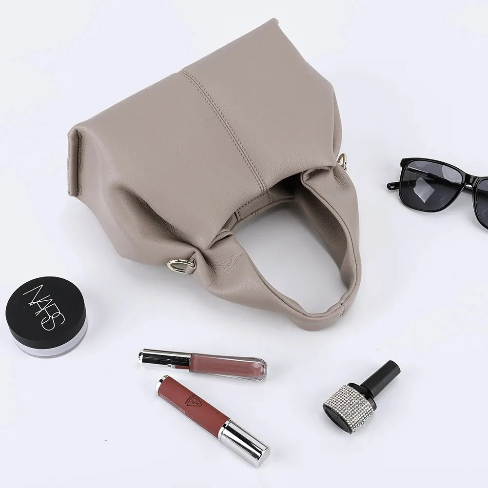 Livia Bag