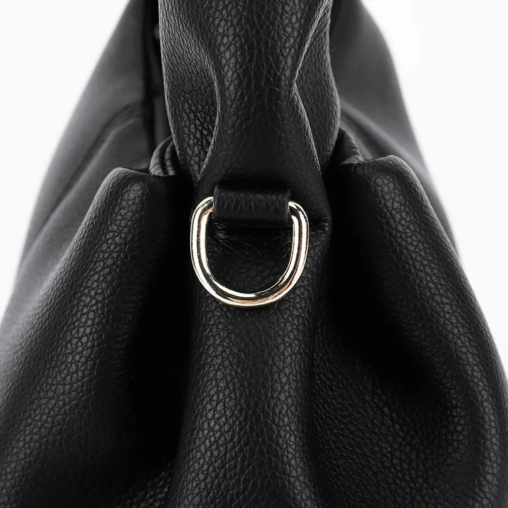 Livia Bag