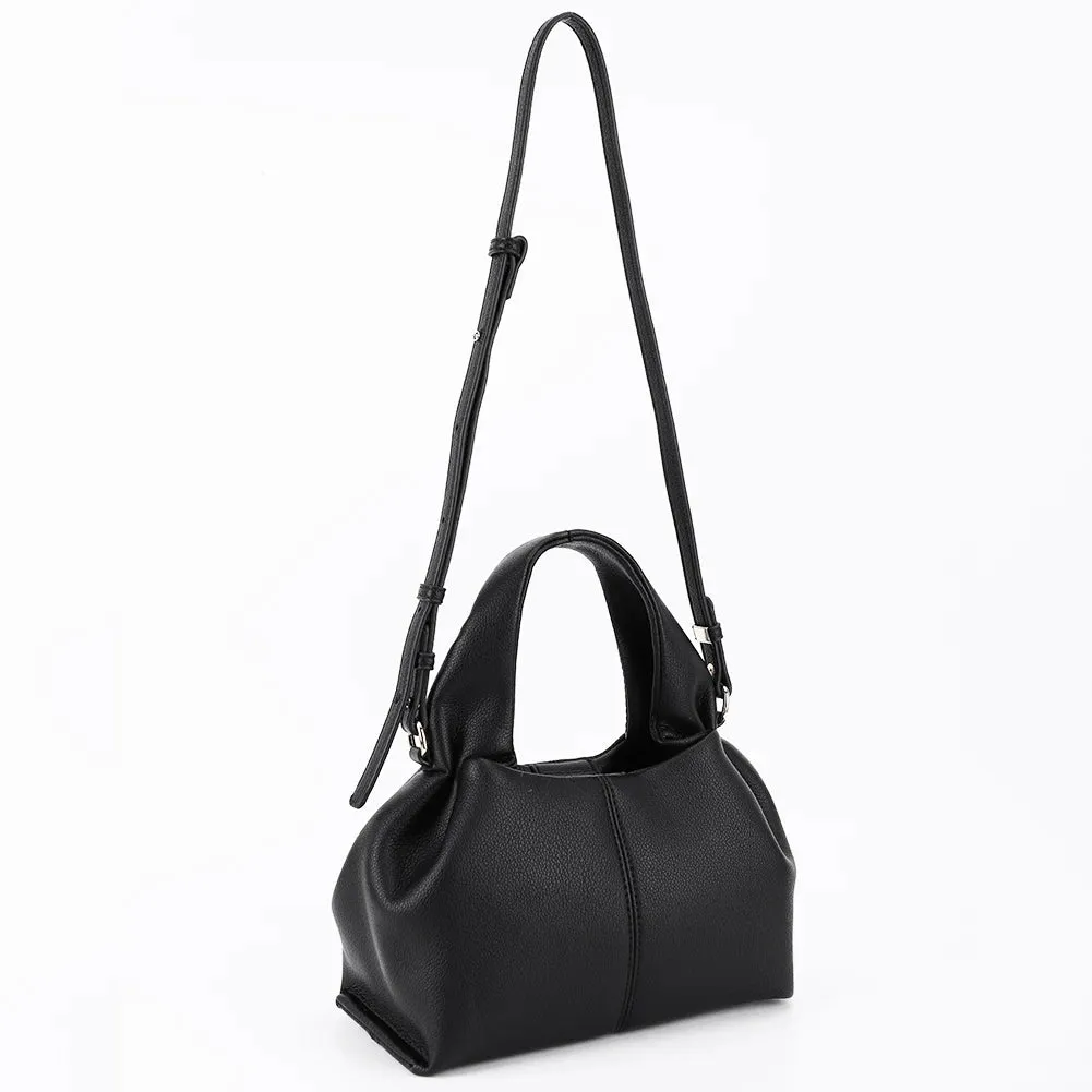 Livia Bag