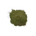 Livstrong Nature's Shield