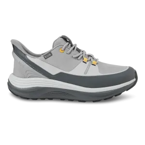 London AT - Alloy Poppyseed - Men's