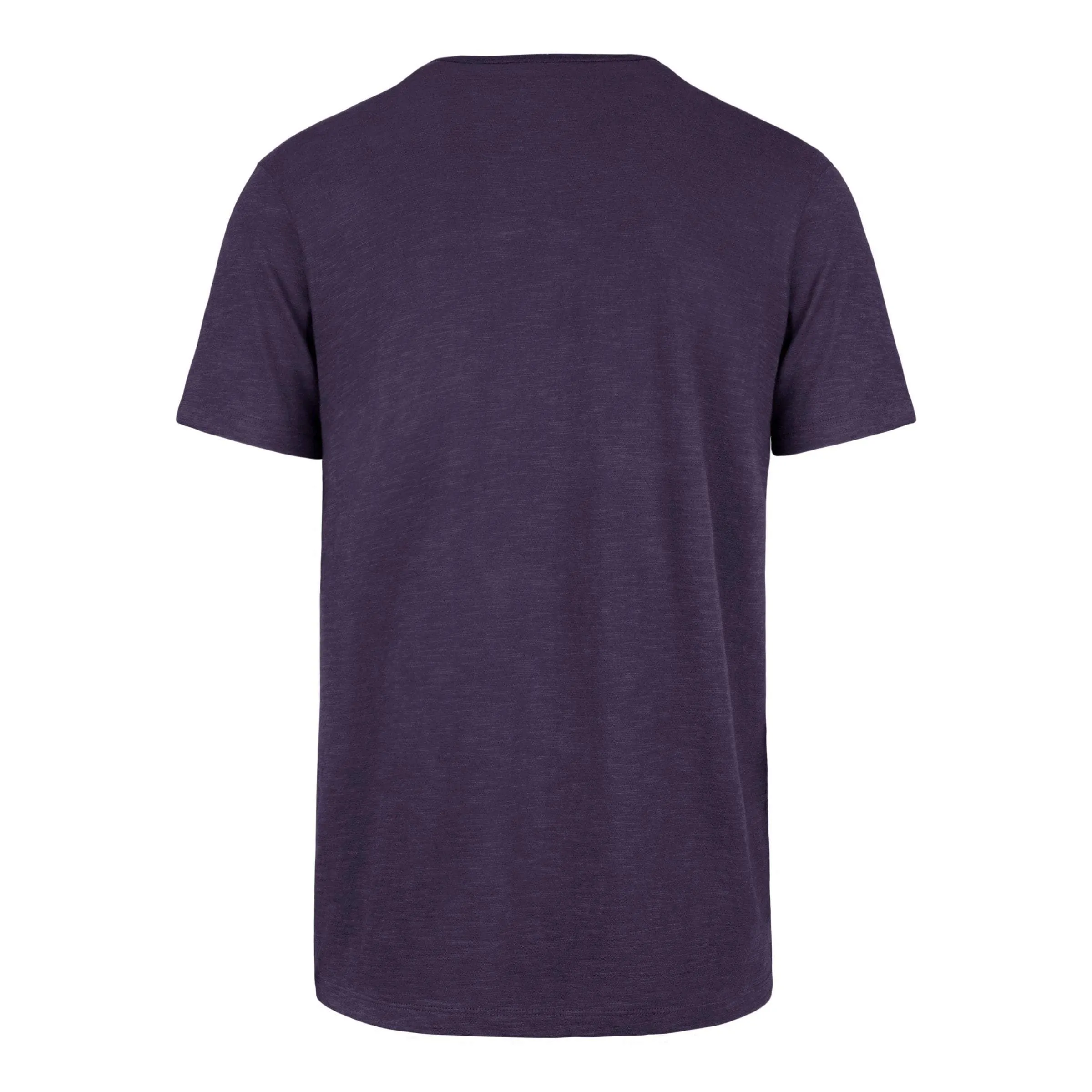 LOS ANGELES LAKERS GRIT '47 SCRUM TEE