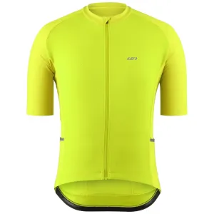 Louis Garneau 2023 Men's Lemmon 4 Jersey