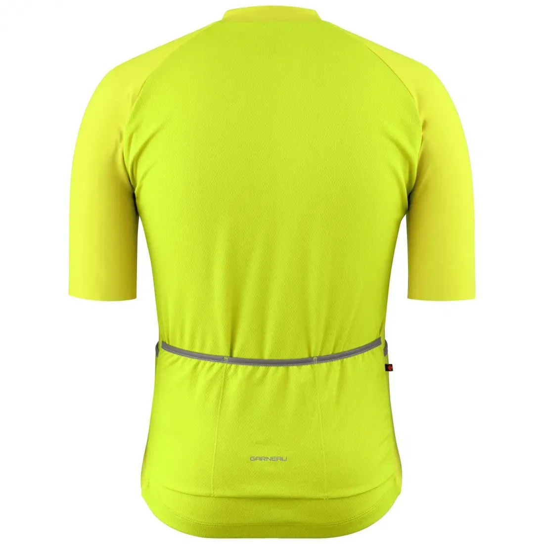 Louis Garneau 2023 Men's Lemmon 4 Jersey