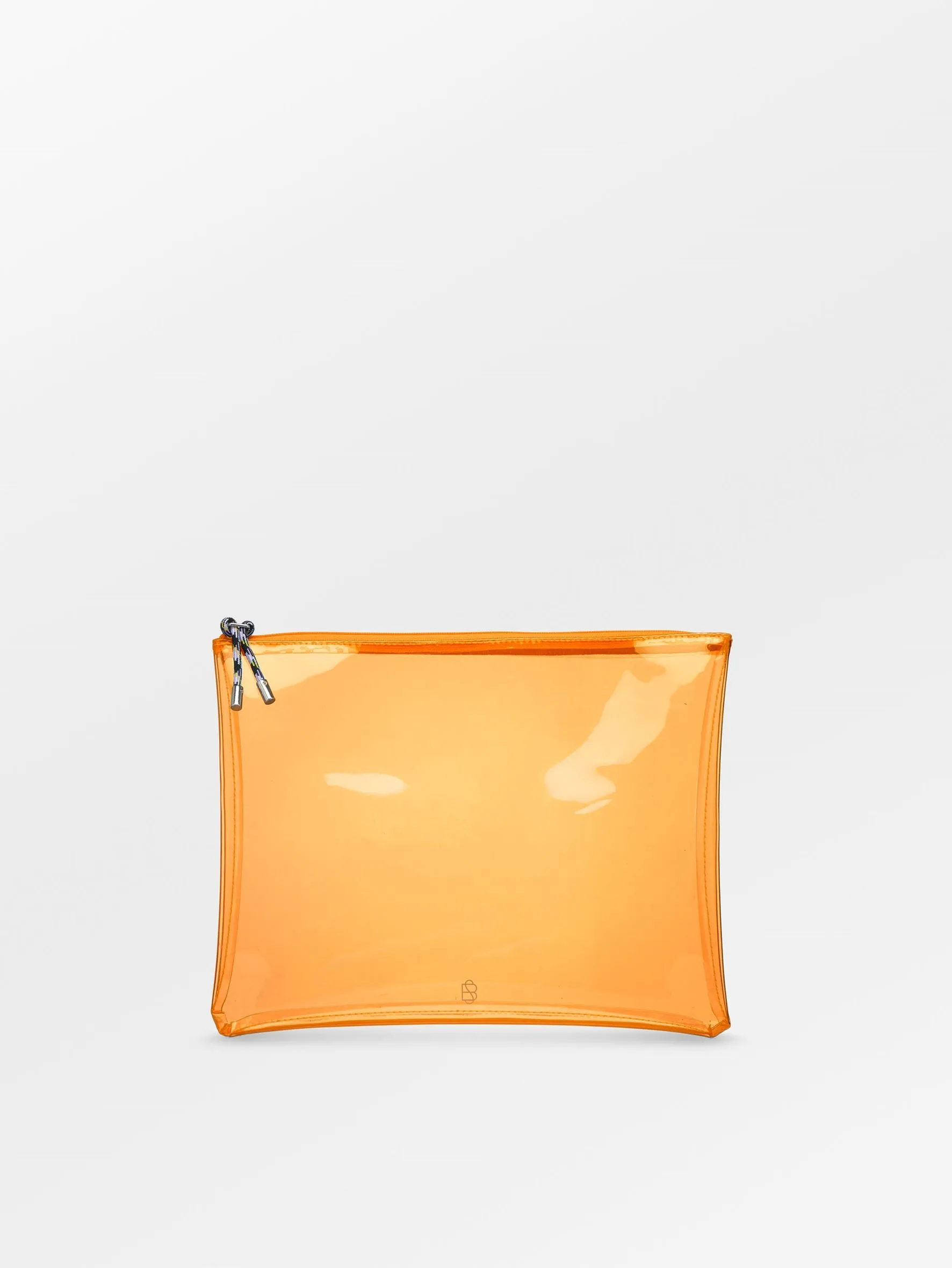 Lucid Nani Bag