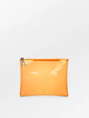 Lucid Nani Bag