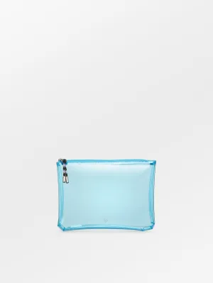 Lucid Nani Mini Bag