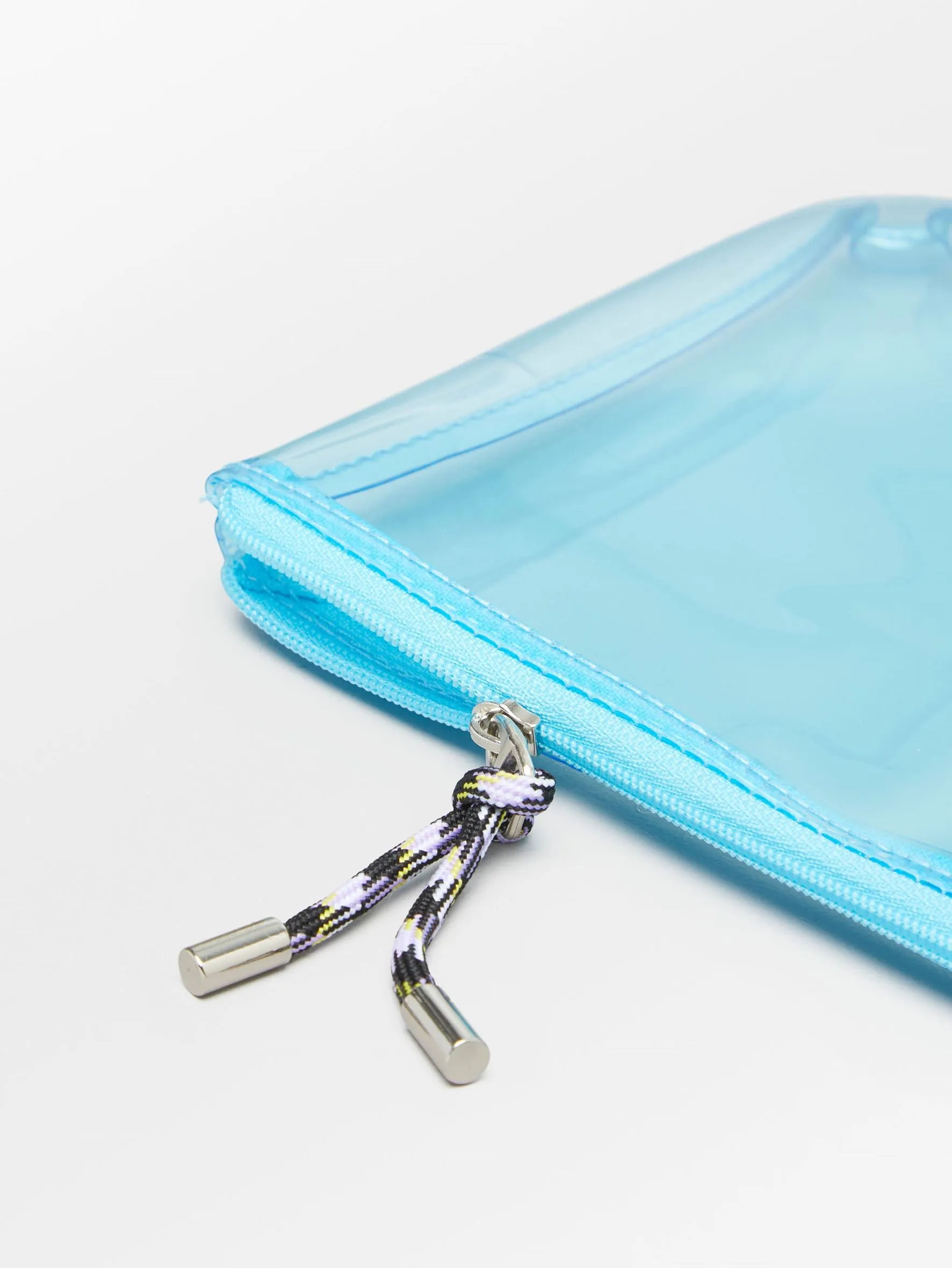 Lucid Nani Mini Bag