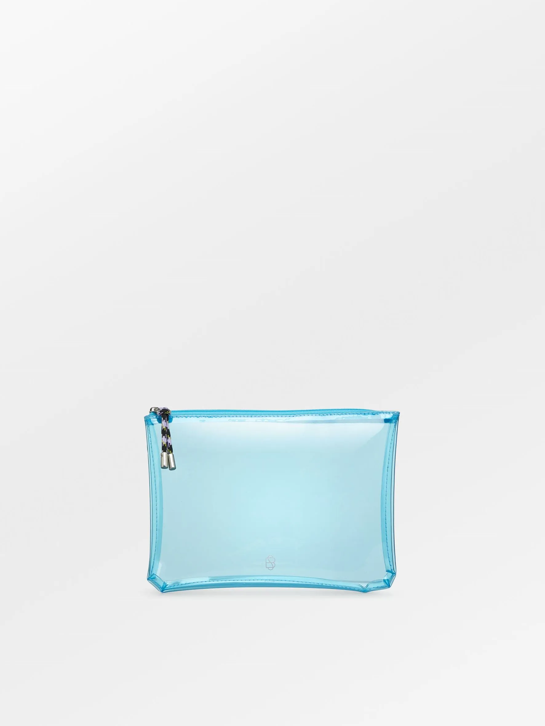 Lucid Nani Mini Bag