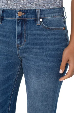 Lucy Boot Cut 32"