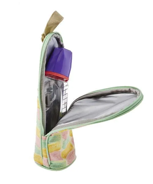 Macaron Bottle Case【Japan Jewelry】