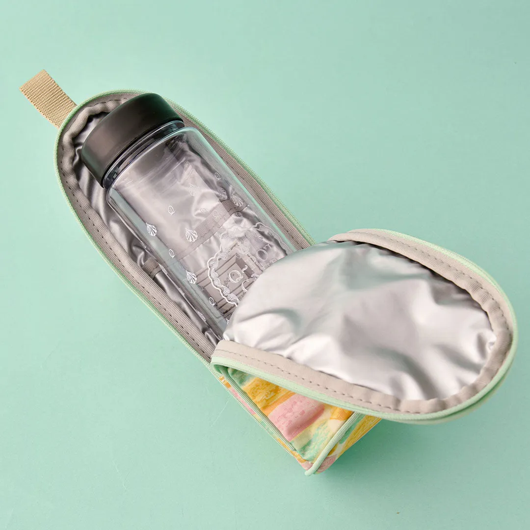 Macaron Bottle Case【Japan Jewelry】