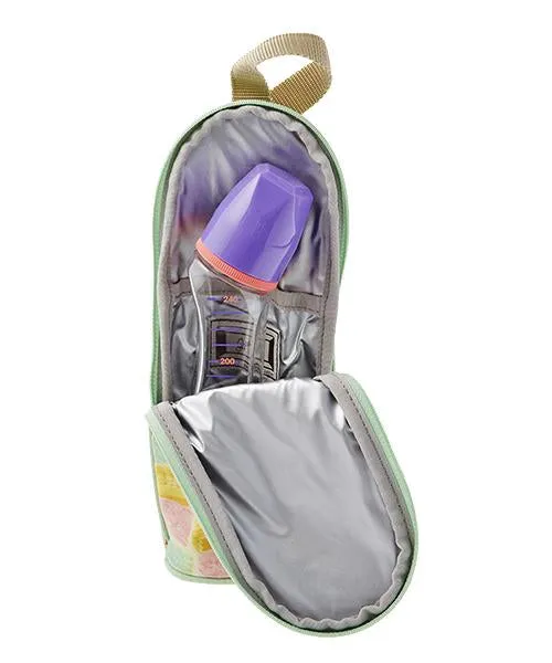 Macaron Bottle Case【Japan Jewelry】