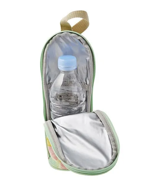 Macaron Bottle Case【Japan Jewelry】