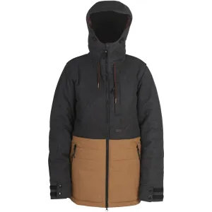 Marion Snowboard Jacket