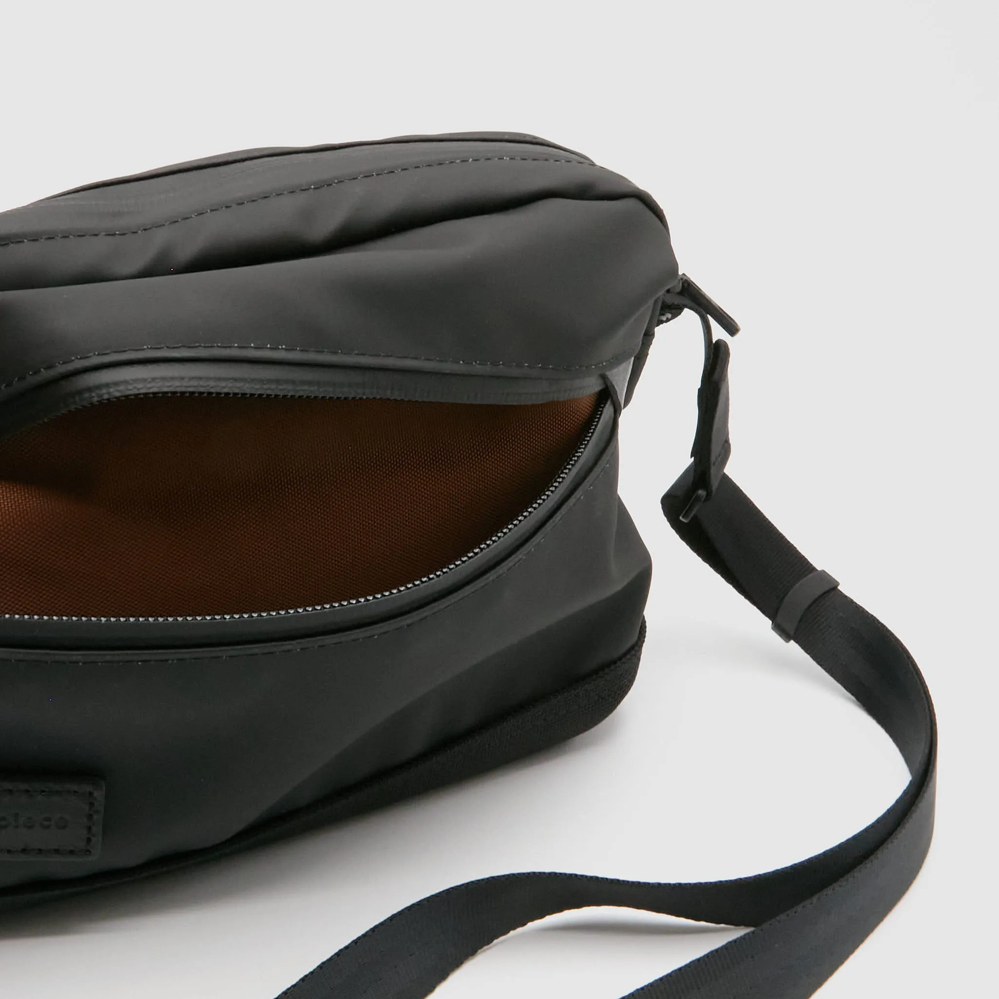 Master-Piece Slick Shoulder Bag