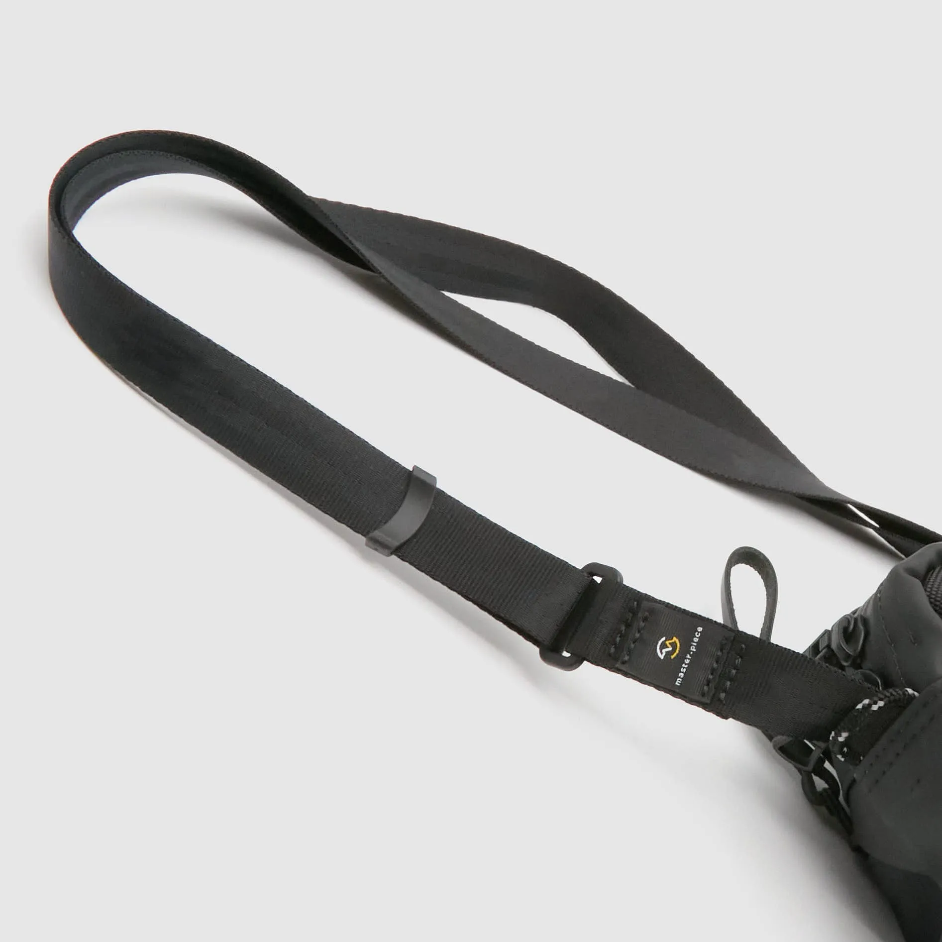 Master-Piece Slick Shoulder Bag