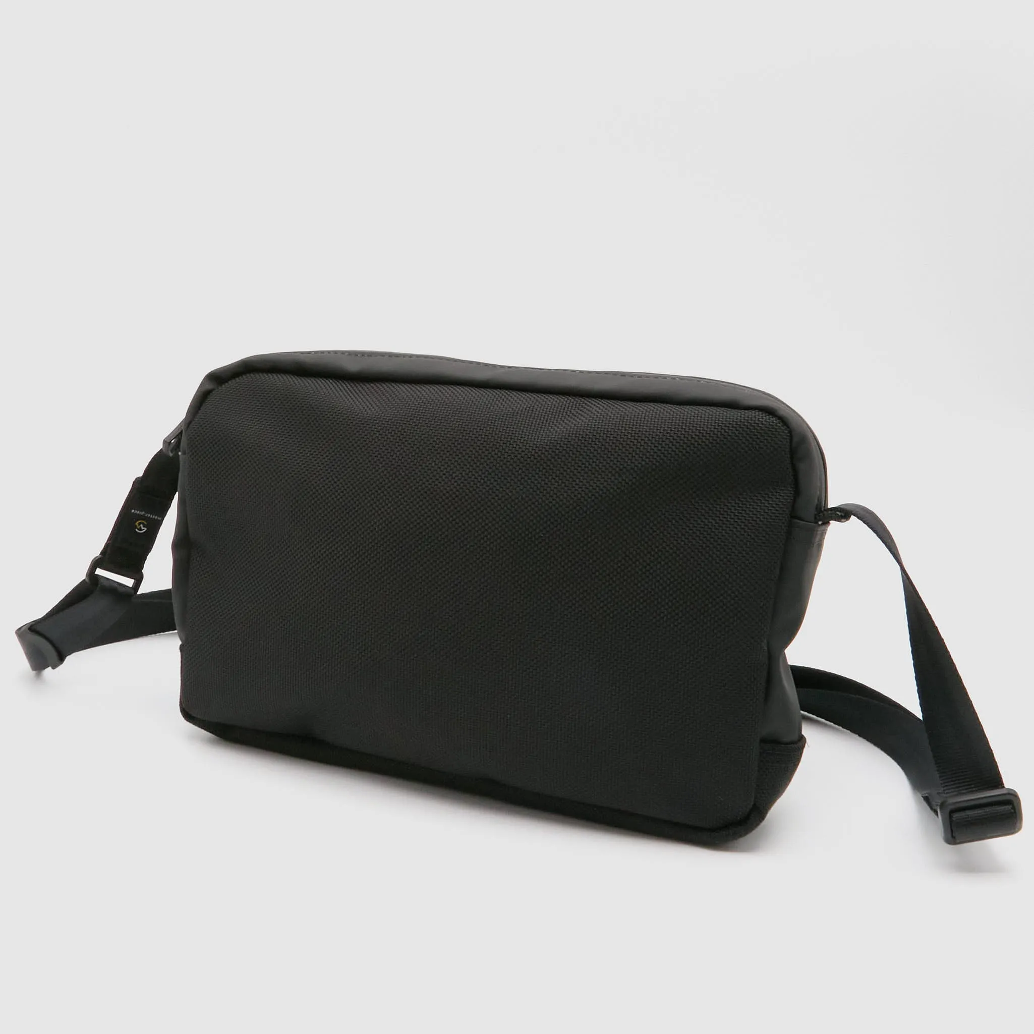 Master-Piece Slick Shoulder Bag