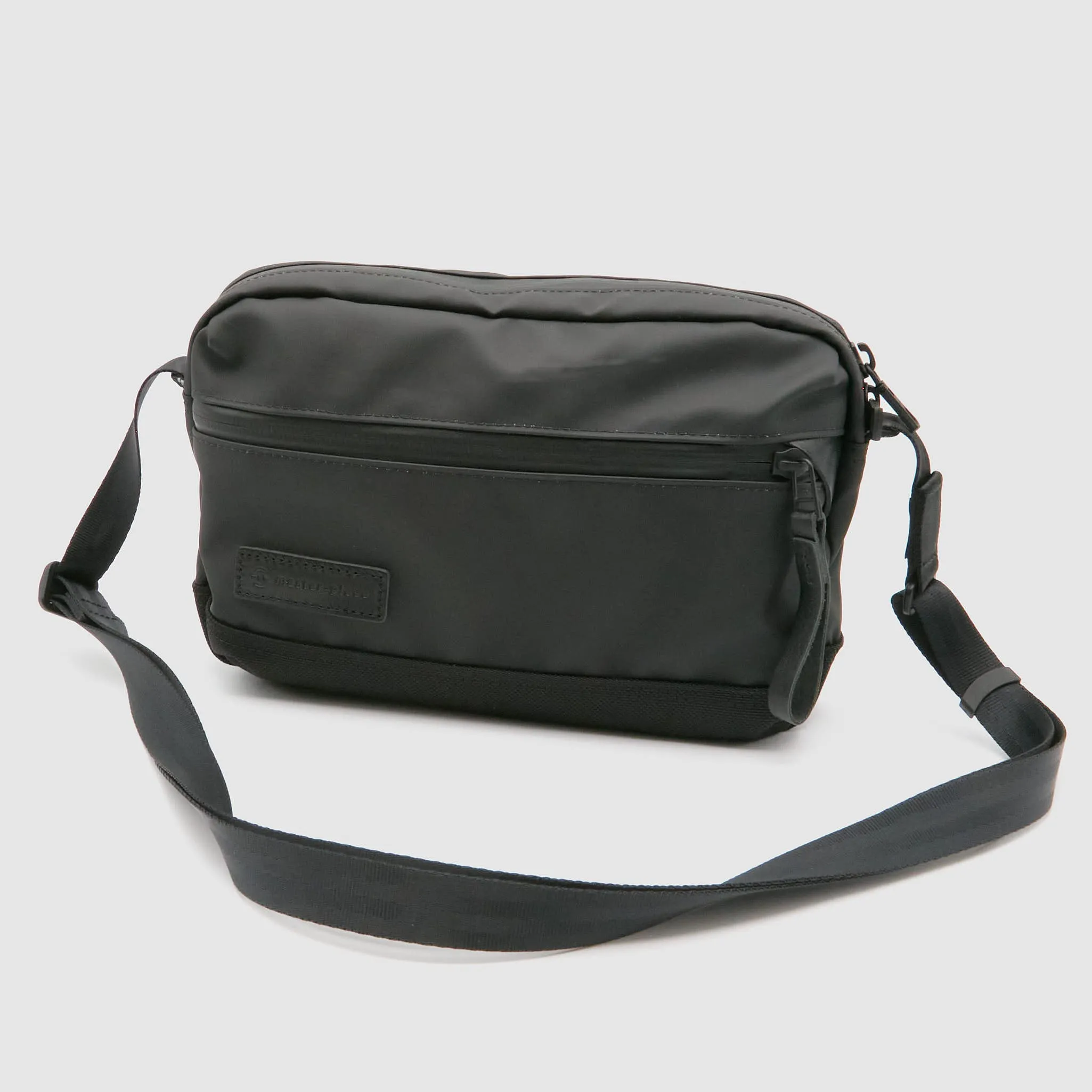 Master-Piece Slick Shoulder Bag