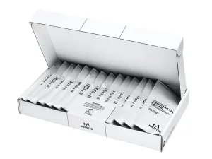 Maurten Drink Mix 320 Caf 100 - Box of 14 Servings