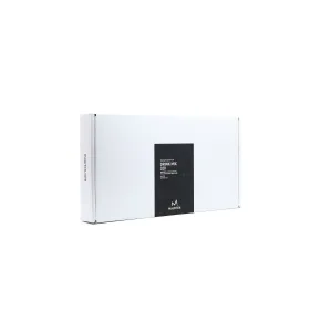 Maurten DRINK MIX 320 Energy Drink - Box of 14 Servings