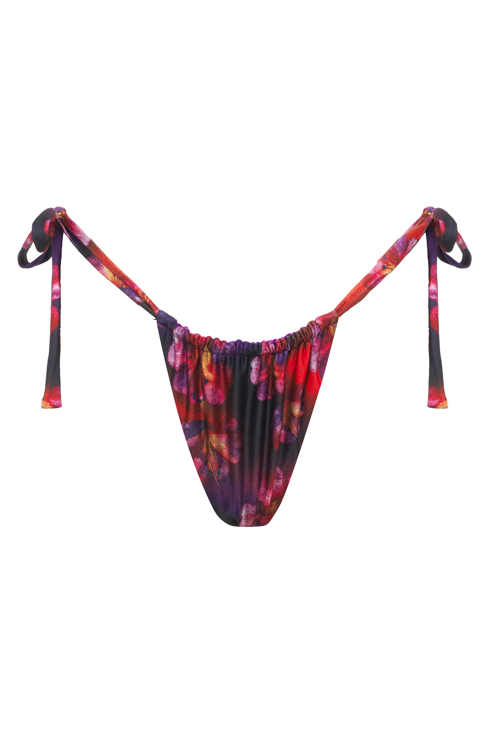 Maverick Bottoms - Cantuta Aquarelle - Reversible