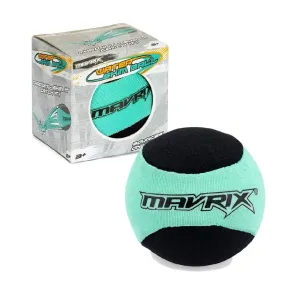 Mavrix Water Skim Ball Water Sports
