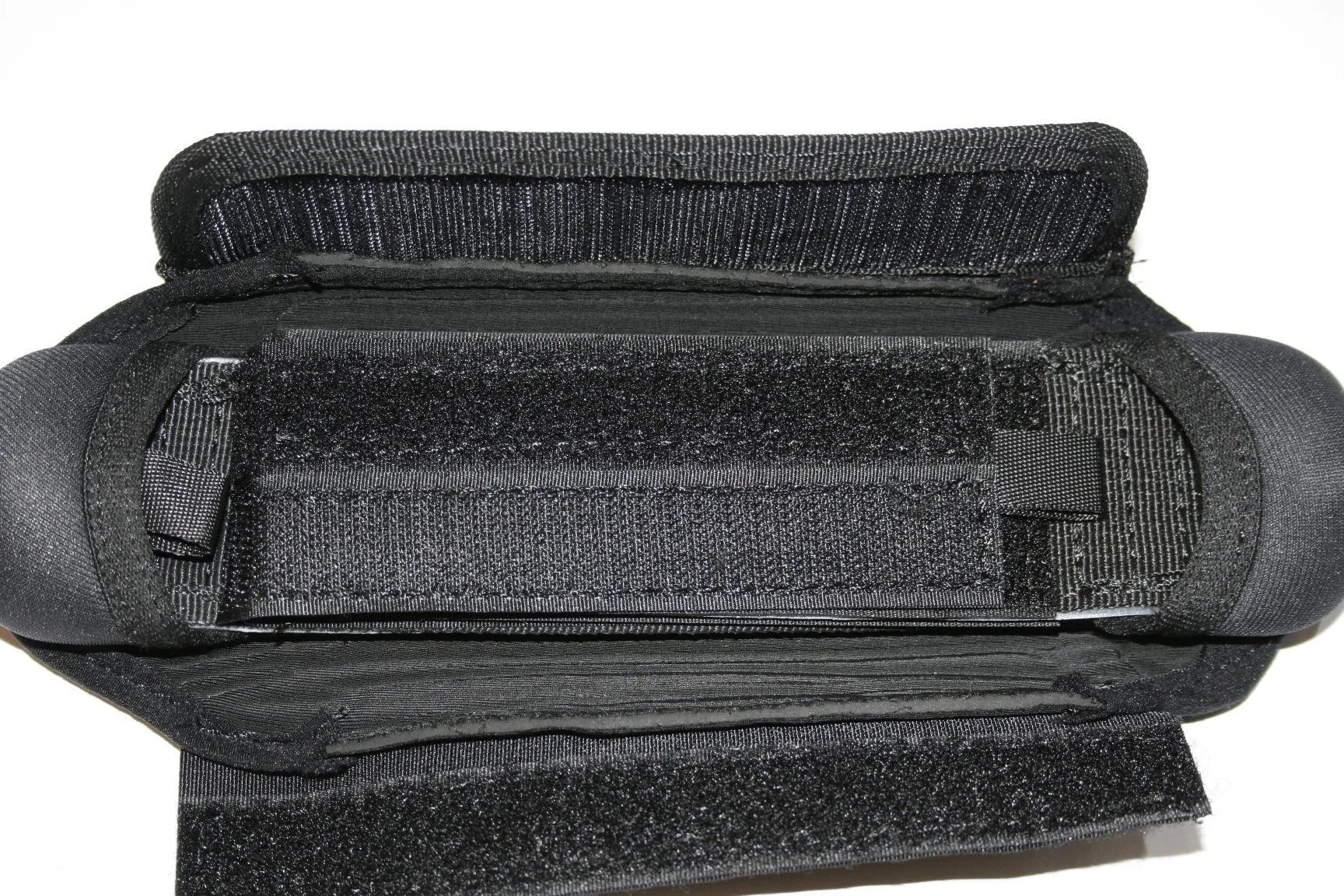 MB Boards Wingfoil Footstrap Set x 3