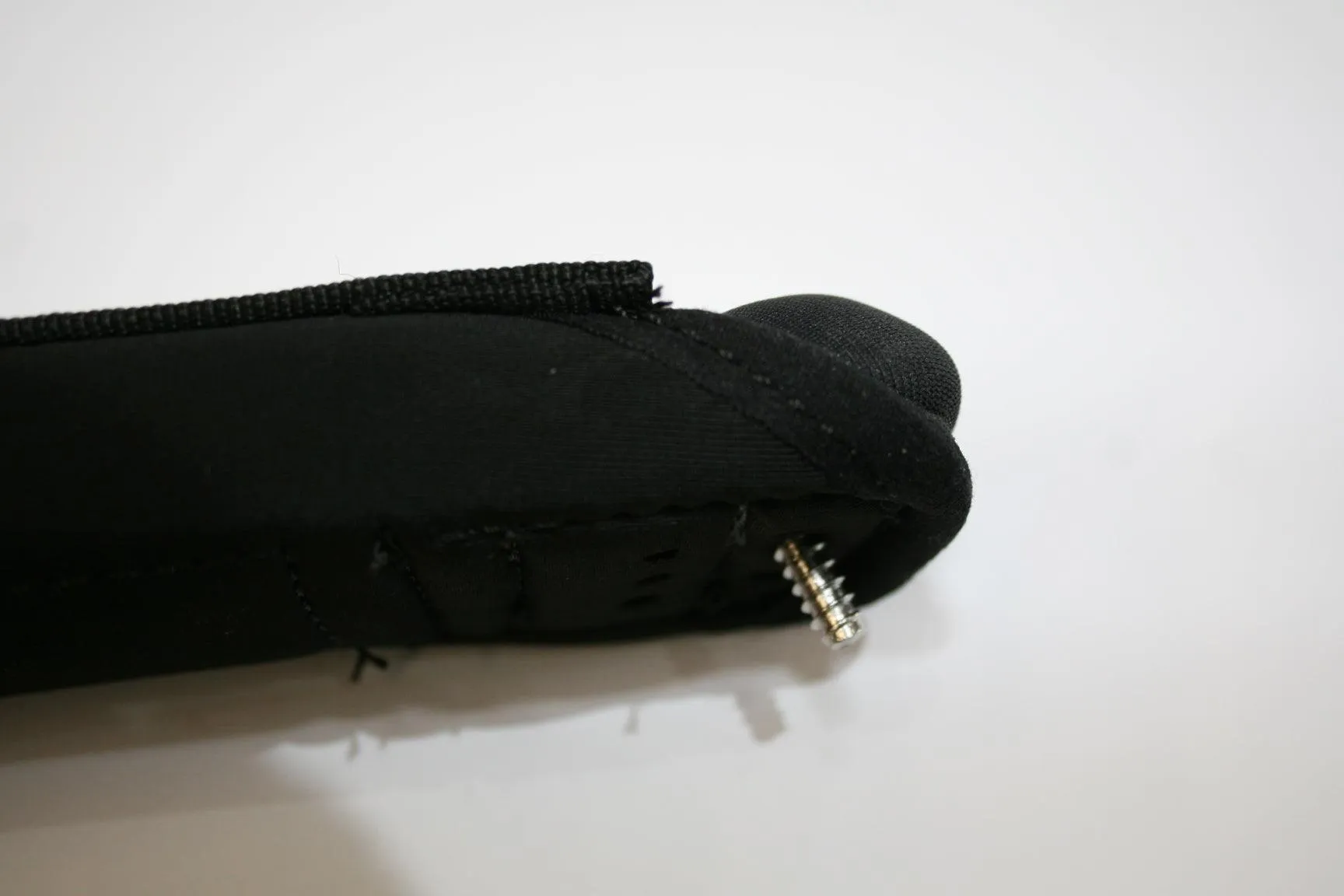 MB Boards Wingfoil Footstrap Set x 3