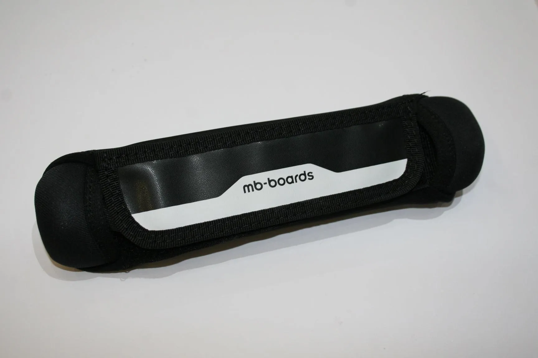 MB Boards Wingfoil Footstrap Set x 3