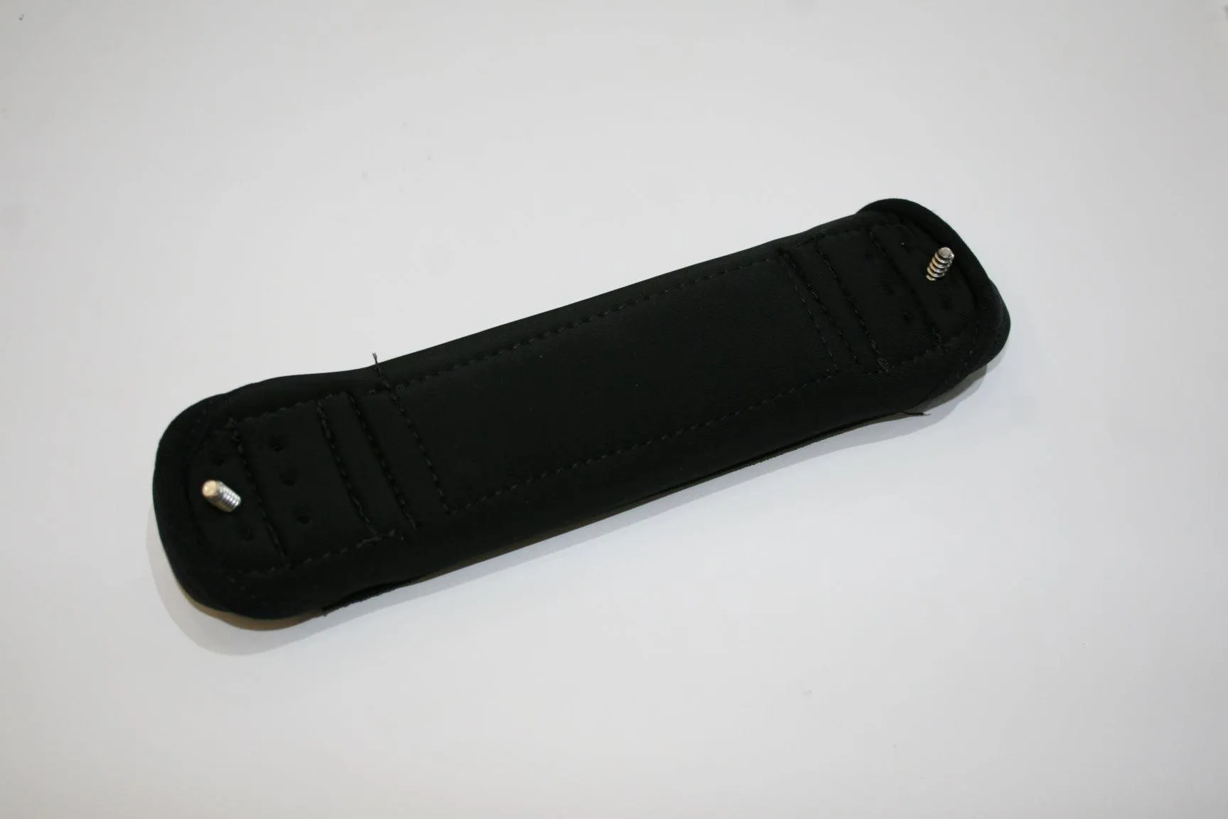 MB Boards Wingfoil Footstrap Set x 3