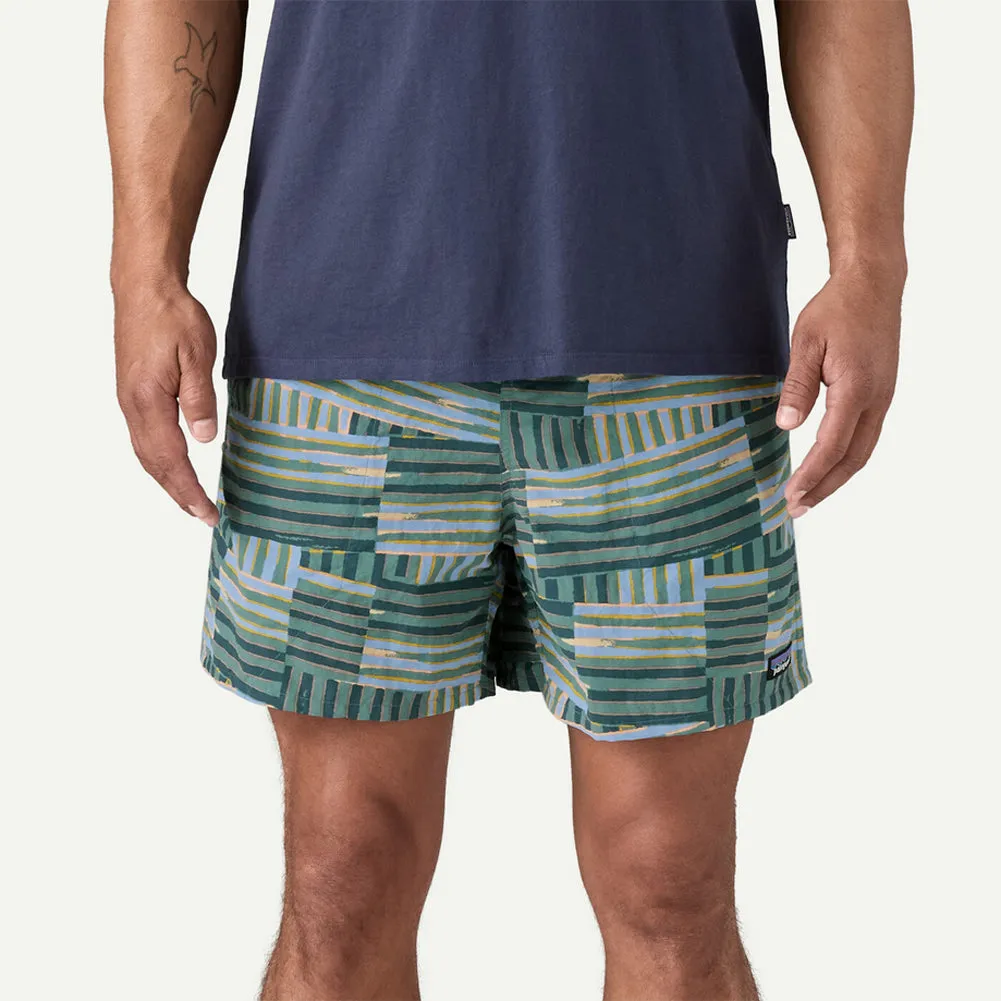 Men's Baggies™ Shorts - 5"  - 57022