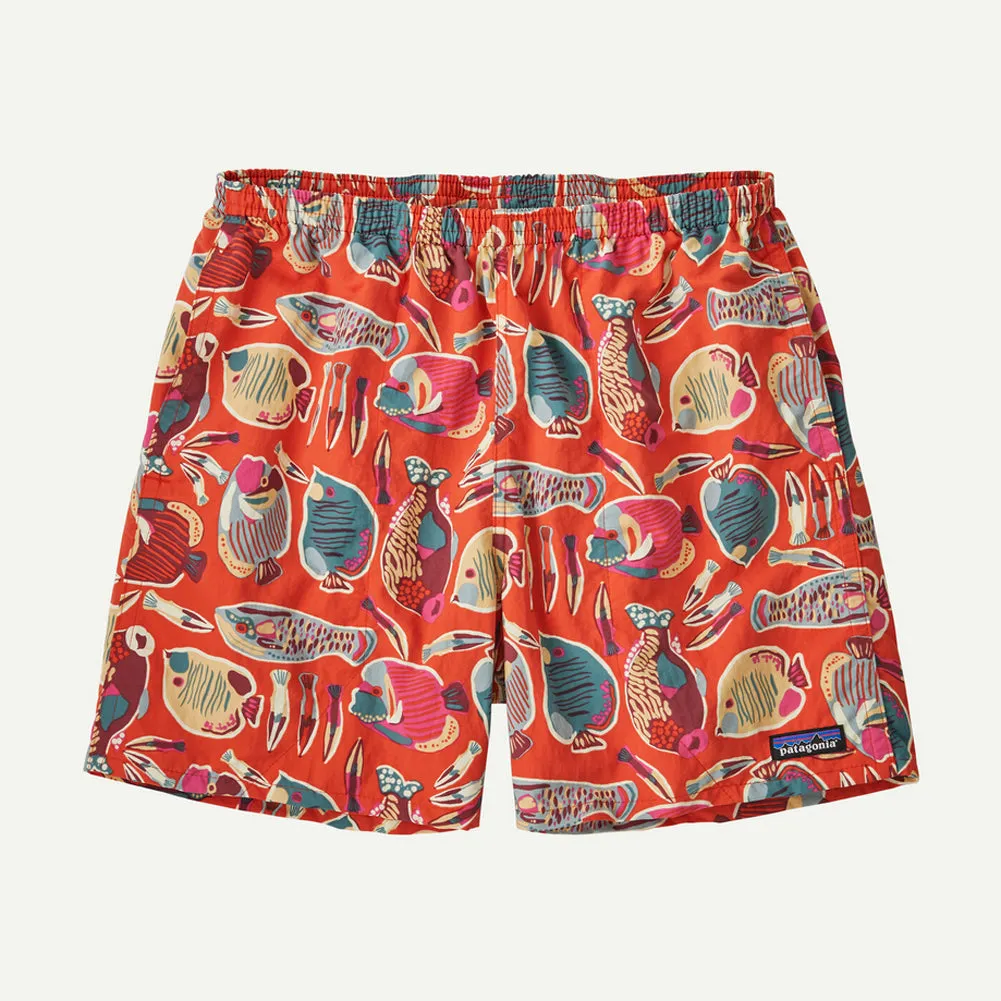 Men's Baggies™ Shorts - 5"  - 57022