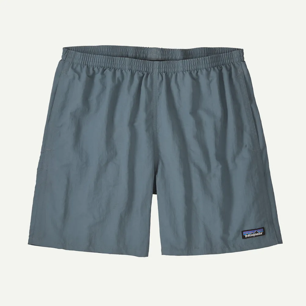 Men's Baggies™ Shorts - 5"  - 57022