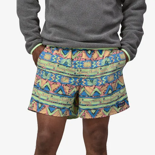 Men's Baggies™ Shorts - 5"  - 57022
