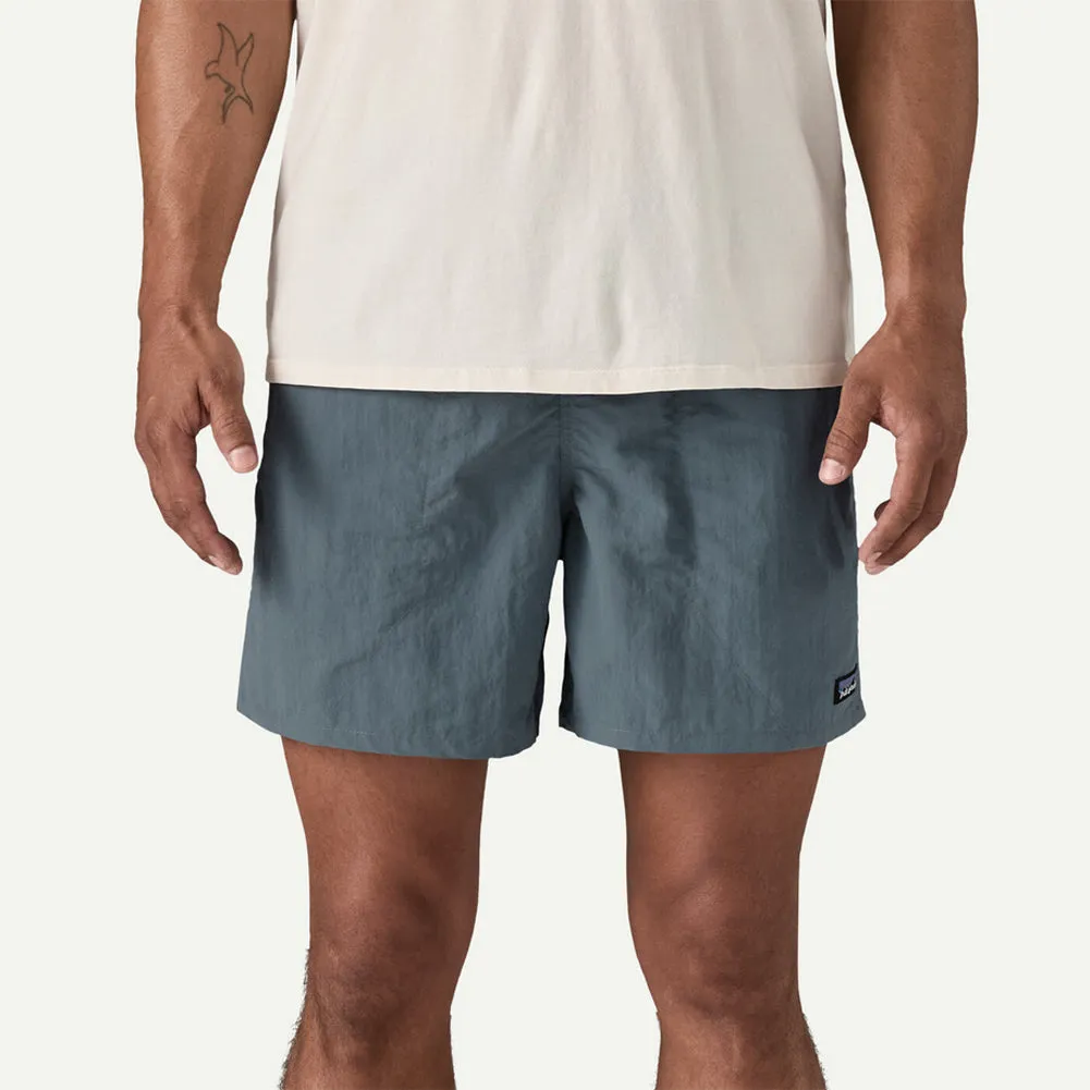 Men's Baggies™ Shorts - 5"  - 57022