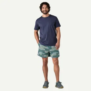 Men's Baggies™ Shorts - 5"  - 57022
