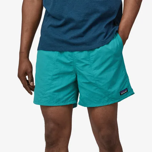 Men's Baggies™ Shorts - 5"  - 57022