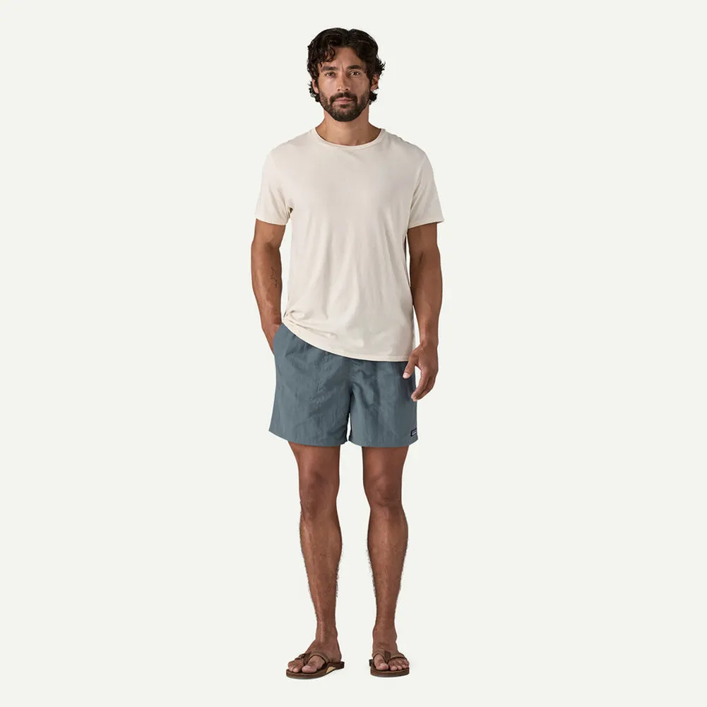 Men's Baggies™ Shorts - 5"  - 57022