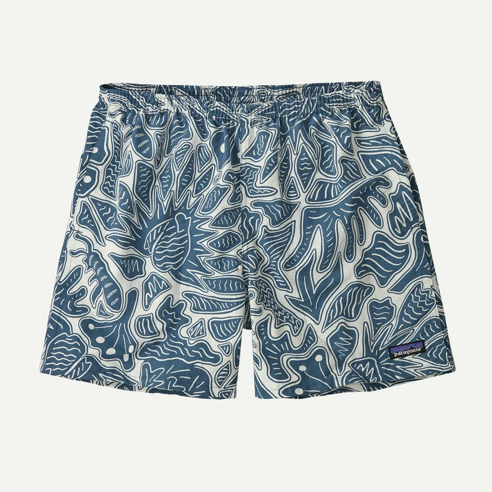 Men's Baggies™ Shorts - 5"  - 57022